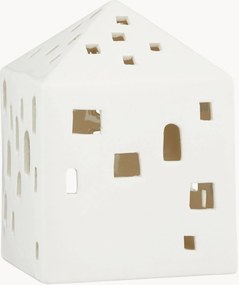 Keramický svietnik Urbania Town