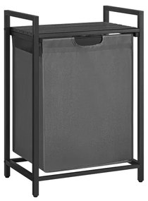 Kôš na bielizeň BLH101G01