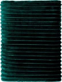 XXXLutz DENNÁ PRIKRÝVKA, polyester, 130/170 cm MISTRAL - Obliečky & plachty - 003591056406