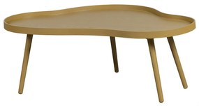 Odkladací stolík 58x100 cm Mae – WOOOD