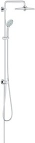 Grohe Euphoria System sprchový systém bez batérie chróm 27421002 G27421002