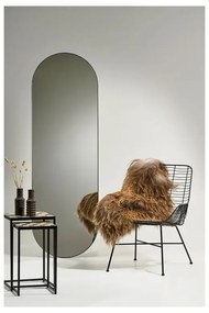 Stojacie zrkadlo Villa Collection Vasto, 55,3 x 170 cm