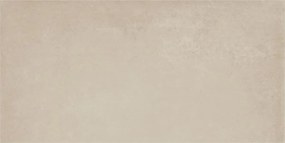 Dlažba Grafton Ivory Lapado 60x120 R