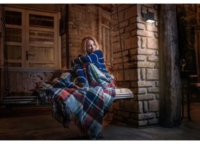 Ledvance - LED Solárne nástenné svietidlo ENDURA STYLE SOLAR LED/0,5W/2,4V IP44