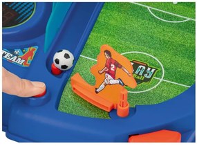 Playtive Elektronická stolová hra (futbalová lopta)  (100382644)