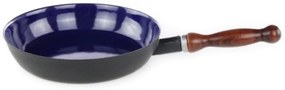 Panvica smalt BSE 24cm KLC