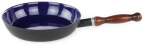 Panvica smalt BSE 24cm KLC