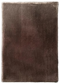 Koberec Timmy I 0,8/1,5 T-IC3 hnedá