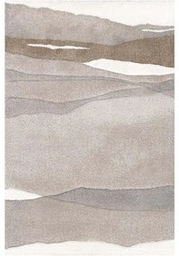 Koberec Vegas Home 1,2/1,7 54EBE béžová