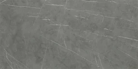 Dlažba Tessino Grey Pulido 60x120 R