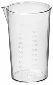 Clatronic SM 3577 ponorný mixér, biela