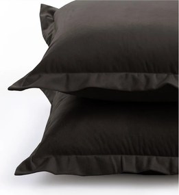 Obliečky na vankúše v súprave 2 ks 45x45 cm Side – AmeliaHome