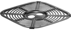 Philco PHAF 2000 teplovzdušná fritéza