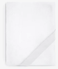 Goldea nepriepustný chránič matraca - detský - 60 x 120 cm 60 x 120 cm