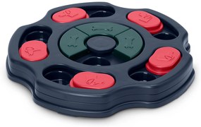 Inteligenčná hračka pre psov