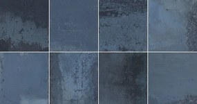 Obklad Geotiles Province oceán 30x60 cm lesk PROVINCEOC, (bal. 1,520 m2 )