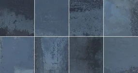 Obklad Geotiles Province oceán 30x60 cm lesk PROVINCEOC