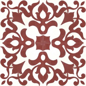 Cementové dlaždice 285 | Articima