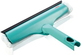 Leifheit ručný okenný mop PLUS 3v1 33 cm 51320
