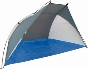 Nawalla Coast, 200 x 100 x 105 cm