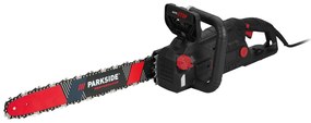 Parkside Performance® Elektrická reťazová píla Ppeks 2500 A1 (100386704)