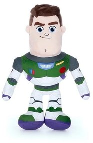 Velký Plyšák Buzz Rakeťák Toy Story 30/58 cm 30 cm