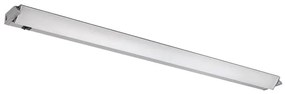 Rabalux 78062 - LED Podlinkové svietidlo EASYLIGHT LED/15W/230V 4000K