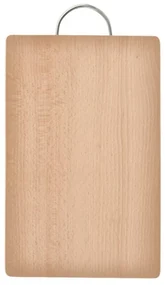 Krájacia doska 30x19 cm