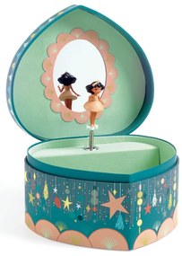 Hracia skrinka - Veselá oslava