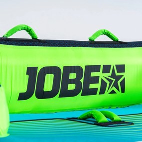 Nafukovačka JOBE BINAR TOWABLE 3P