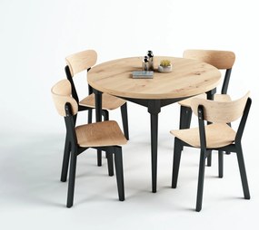 Stima stolička NICO