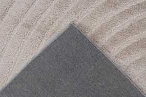 Koberec COMFORT CMF 501 LIGHT TAUPE