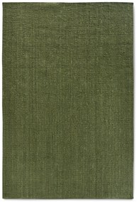 Villeroy & Boch Kusový koberec 106068 Green, 120x170, zelená, chodba / predsieň