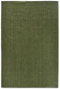 Villeroy & Boch, Kusový koberec Villeroy & Boch 106068 Green, 200x290, zelená, chodba / predsieň