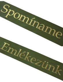 Veniec na hrob Chryzantéma 50cm