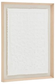 Obraz 70x90 cm Annia – Kave Home