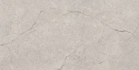 Dlažba Kronos Taupe 60x120 R