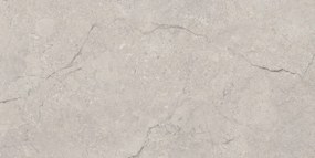 Dlažba Kronos Taupe 60x120 R