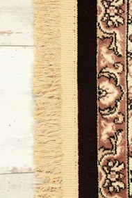 Koberec ISFAHAN 5257A BR/BR