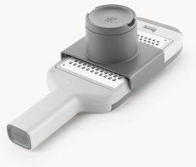 7-v-1 strúhadlo Z-cut