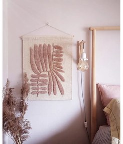 Tapiséria 50x70 cm Minerva Nude – Nattiot