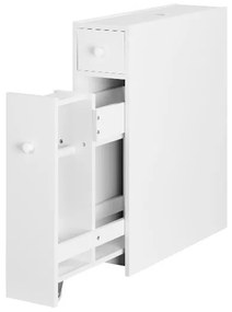 Livarno®  Skrinka, 16 x 58 x 48,5 cm  (100395768)