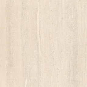 Dlažba The Rock BORVEN6 60 RM 60x60