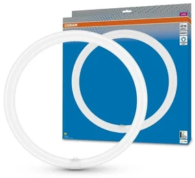 Osram LED Žiarivková trubica G10q/24W/230V 6500K - Osram P225715