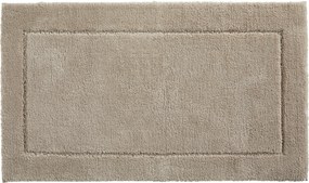 XXXLutz KÚPEĽŇOVÁ PREDLOŽKA, 70/120 cm Esposa - Online Only bytové doplnky - 008982021302