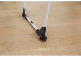 Sušiak na bielizeň King – Vileda