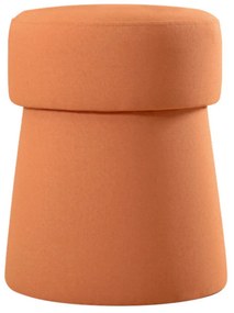 Fazuľa Taburette Orange