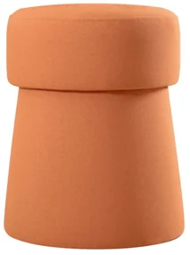 Fazuľa Taburette Orange