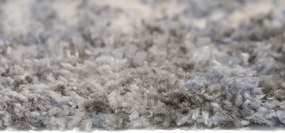 TA Koberec Q264A TMAVO ŠEDÁ VERSAY EJF BF