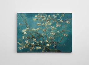 WY113 (70 x 100)